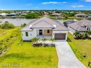 8124 Tecumseh CIR