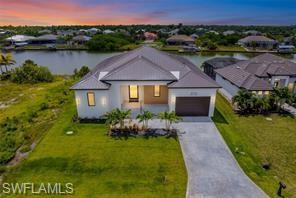8124 Tecumseh CIR