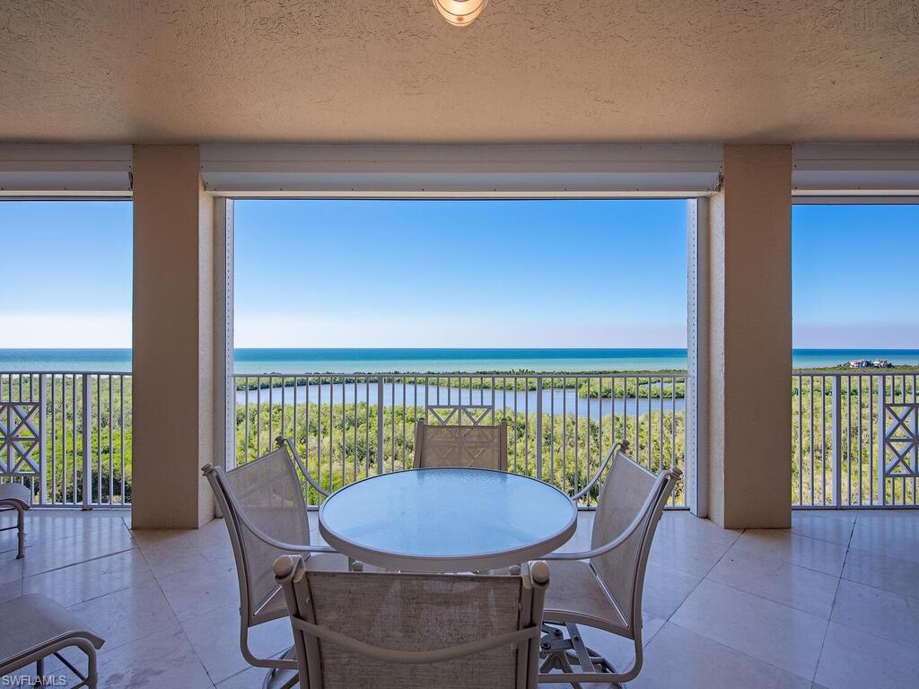 CAP FERRAT - Residential