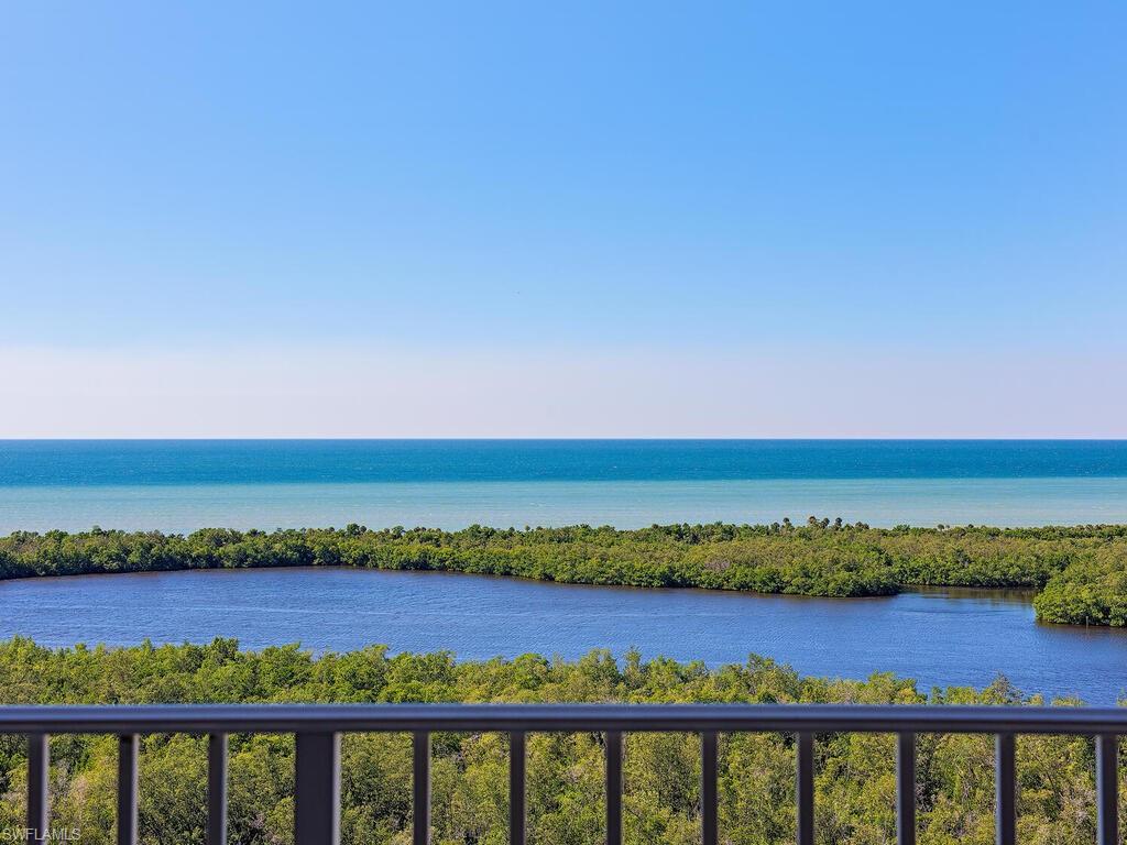 CAP FERRAT - Residential