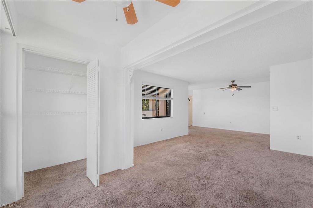 VILLAS AT RIVER RUN - Residential