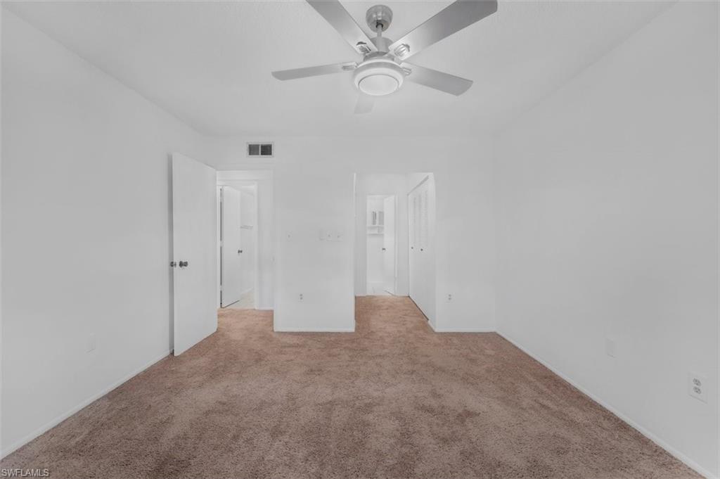 VILLAS AT RIVER RUN - Residential