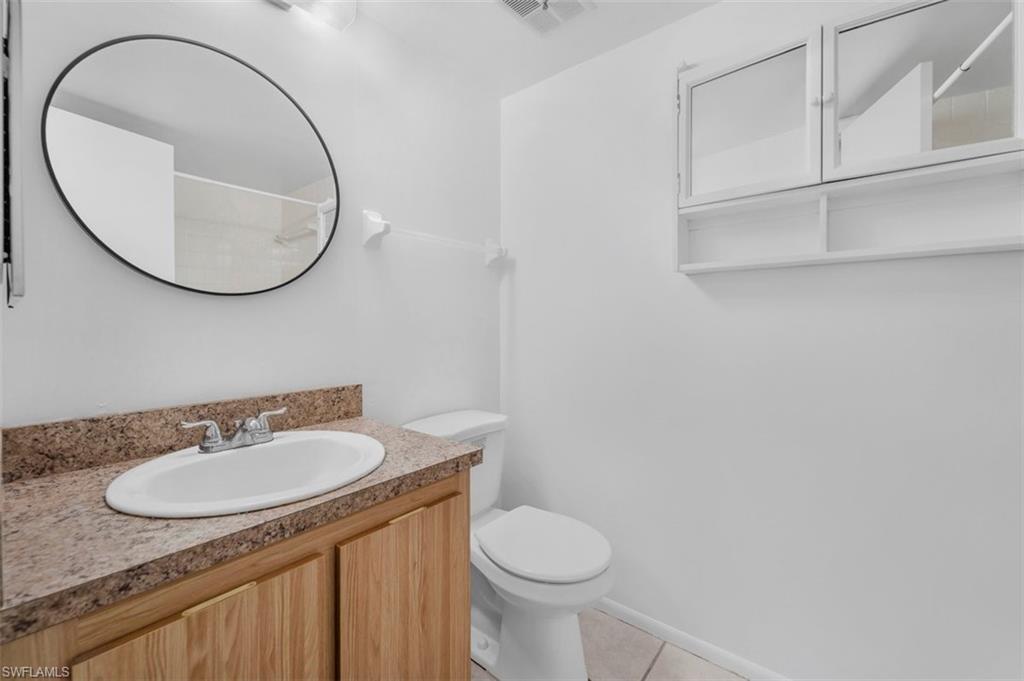 VILLAS AT RIVER RUN - Residential