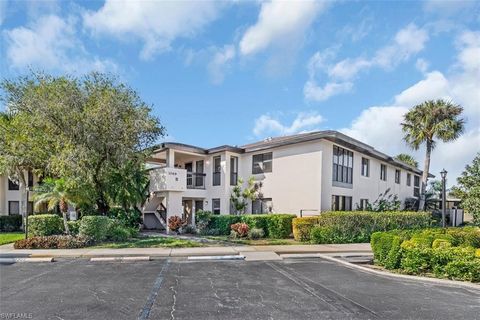 1069 Villa DR B203 LABELLE FL 33935