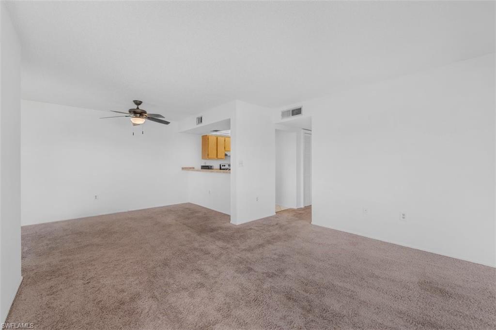 VILLAS AT RIVER RUN - Residential