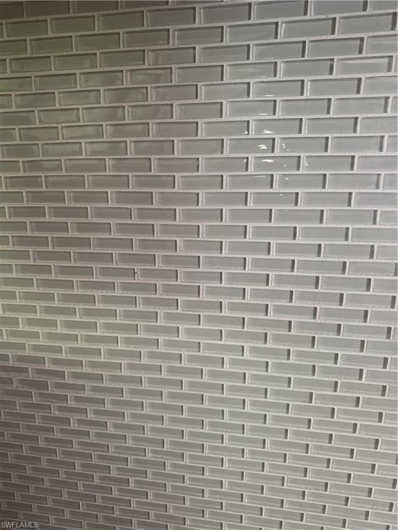 NAPLES TERRACE - Residential