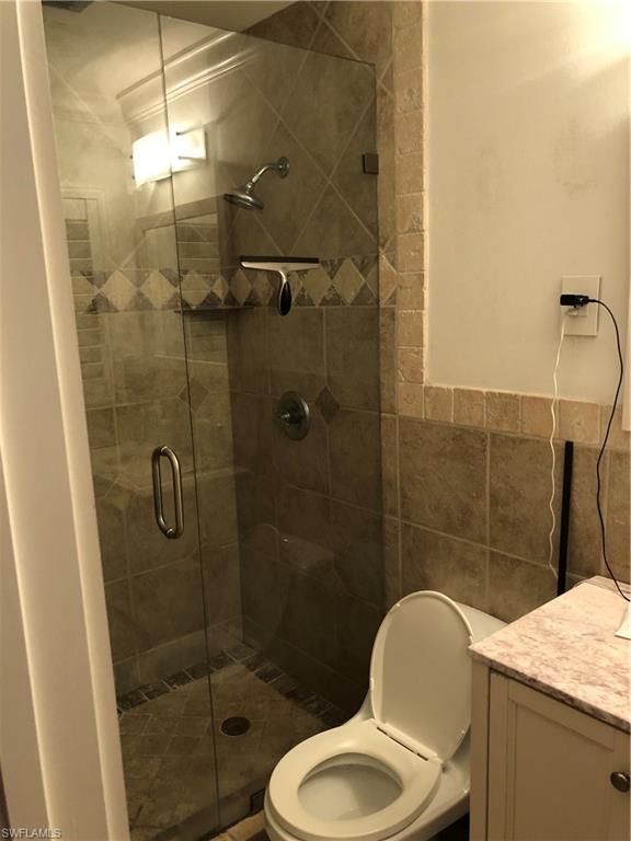 NAPLES TERRACE - Residential