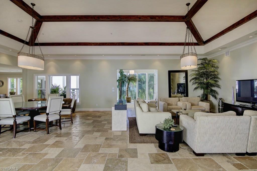 SOUTH SEAS PLANTATION RESORT - Residential