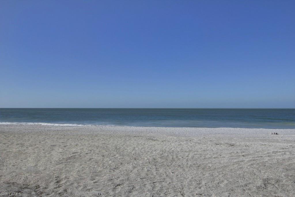 SOUTH SEAS PLANTATION RESORT - Residential