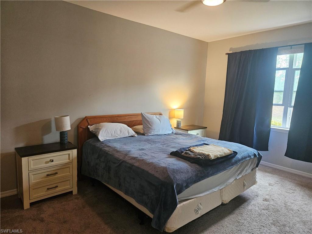 LINDSFORD - Residential