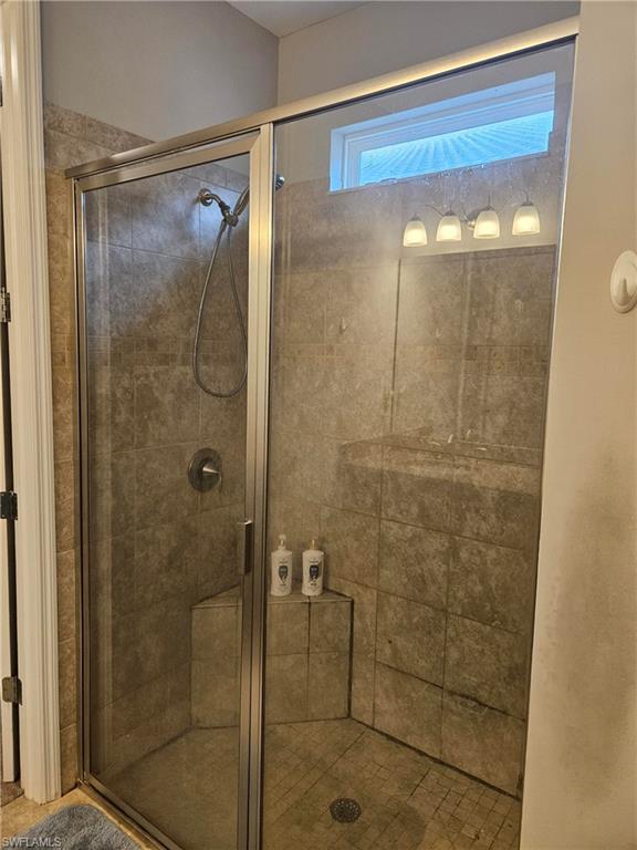 LINDSFORD - Residential