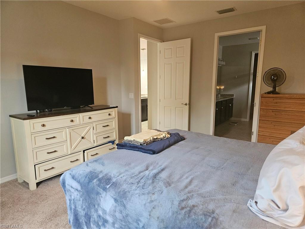 LINDSFORD - Residential