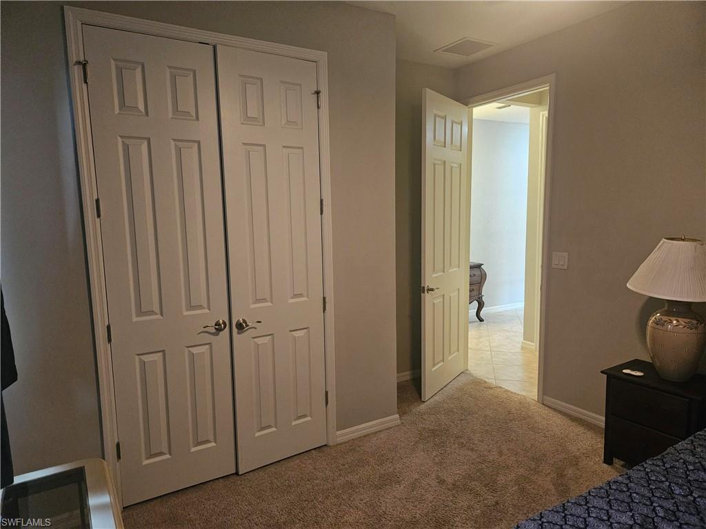 LINDSFORD - Residential