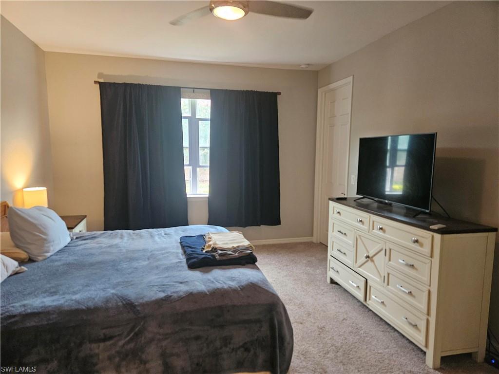 LINDSFORD - Residential