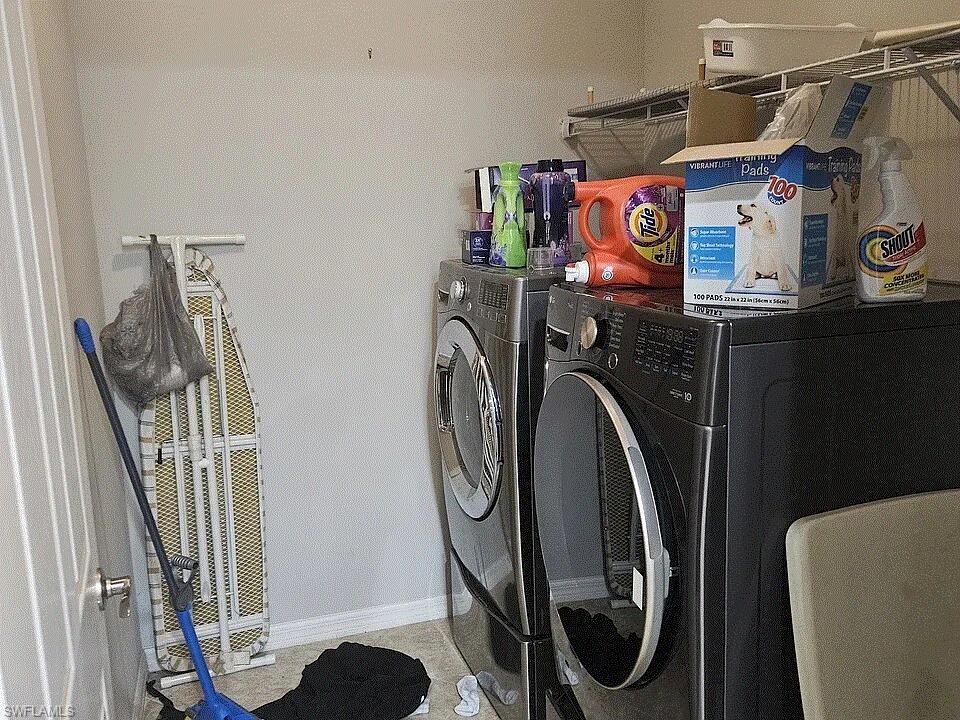 LINDSFORD - Residential