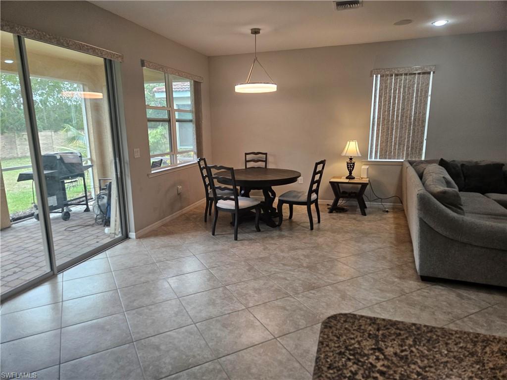 LINDSFORD - Residential