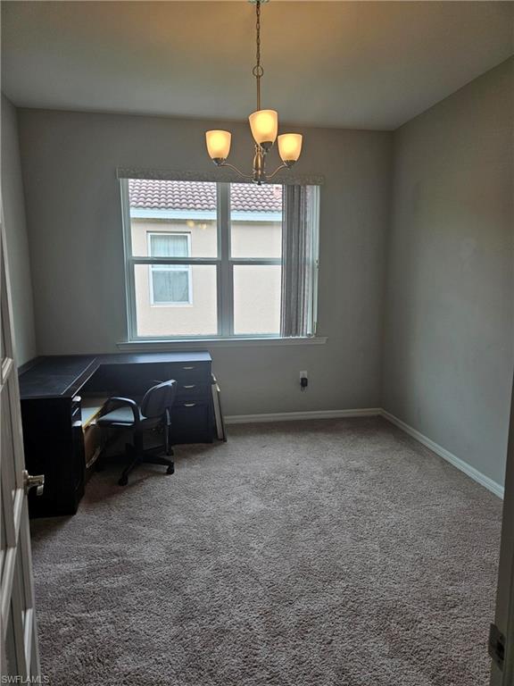 LINDSFORD - Residential