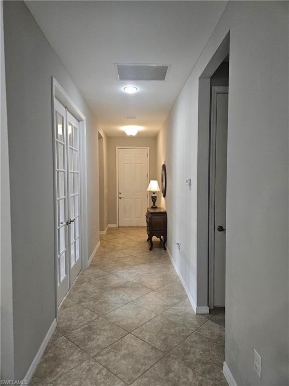 LINDSFORD - Residential