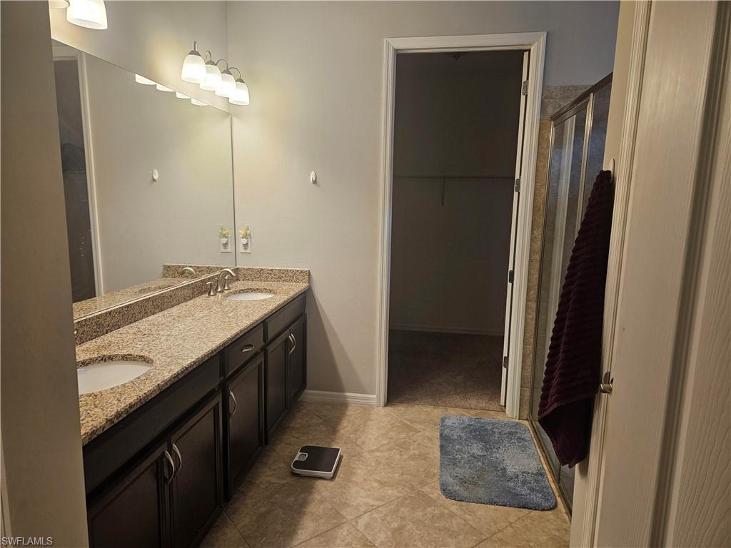 LINDSFORD - Residential