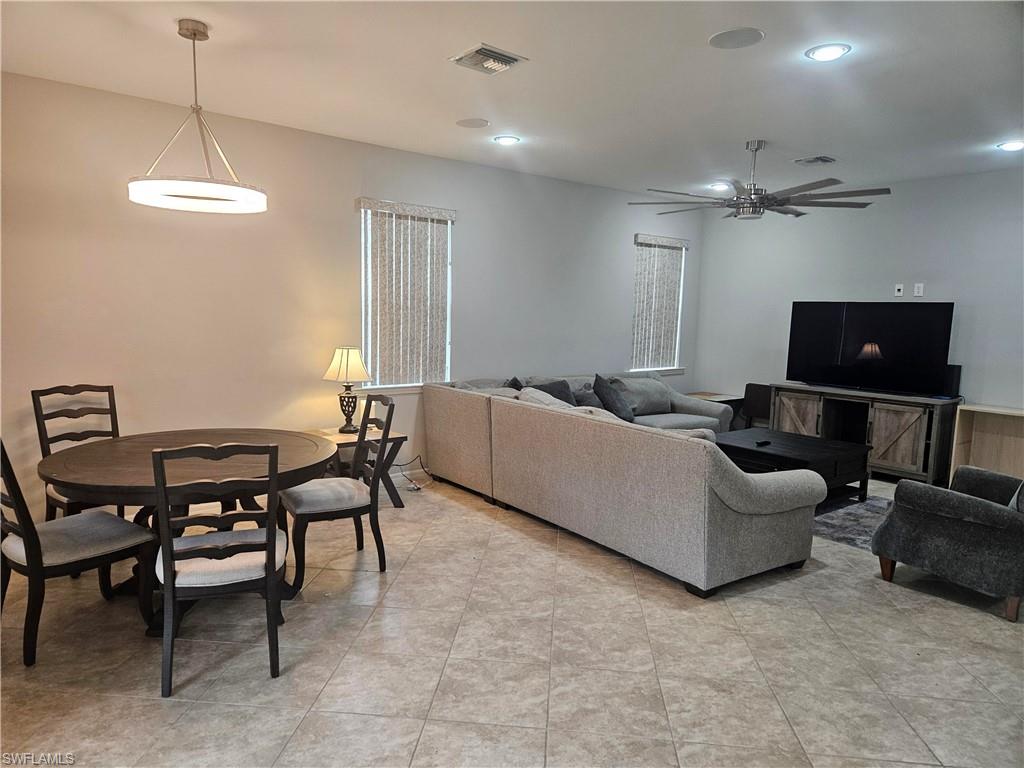 LINDSFORD - Residential