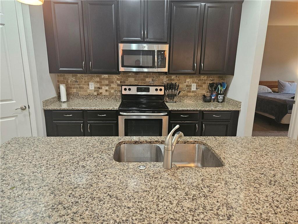 LINDSFORD - Residential