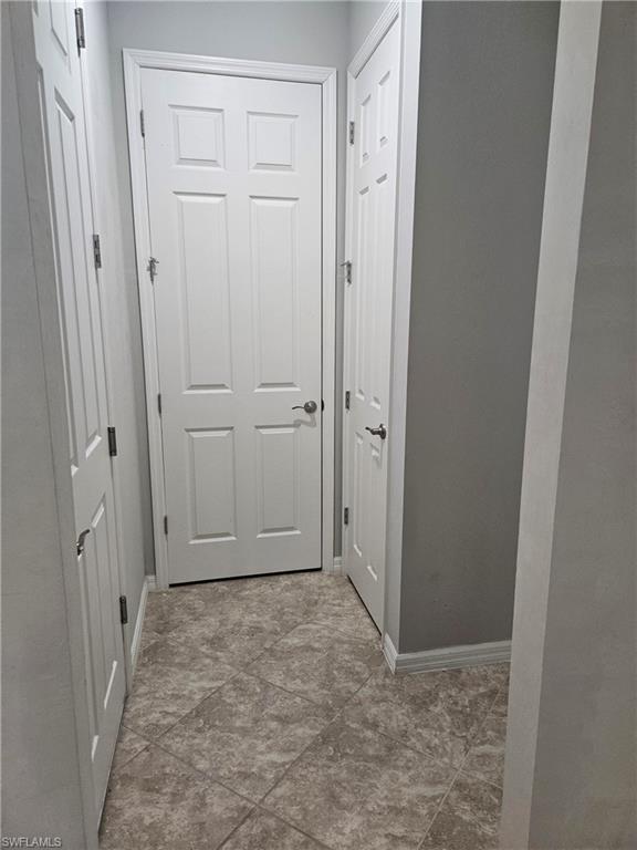 LINDSFORD - Residential