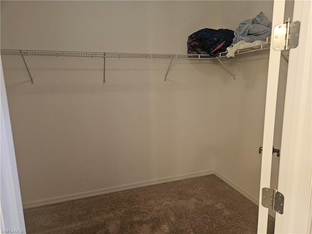 LINDSFORD - Residential