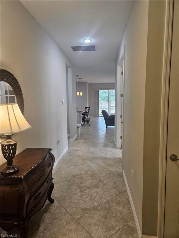 LINDSFORD - Residential