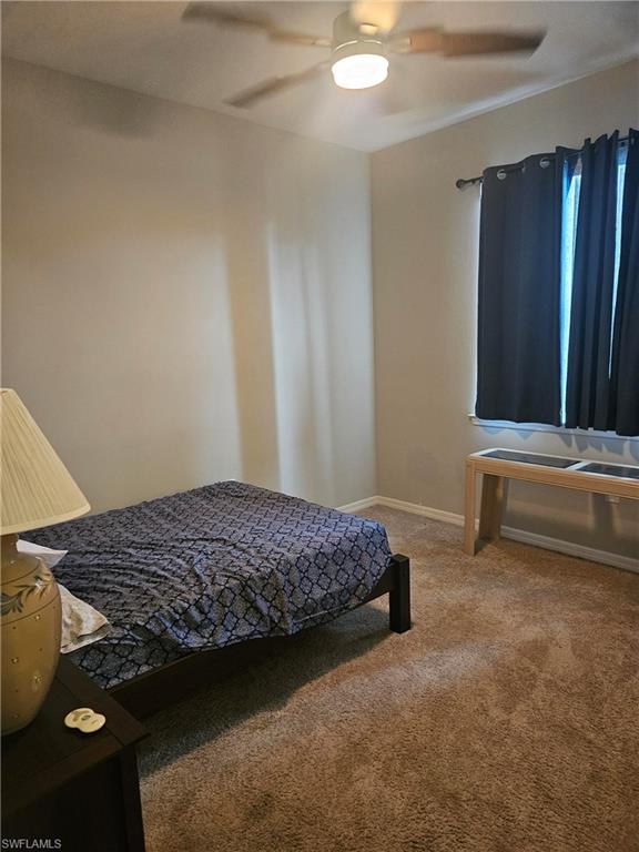 LINDSFORD - Residential