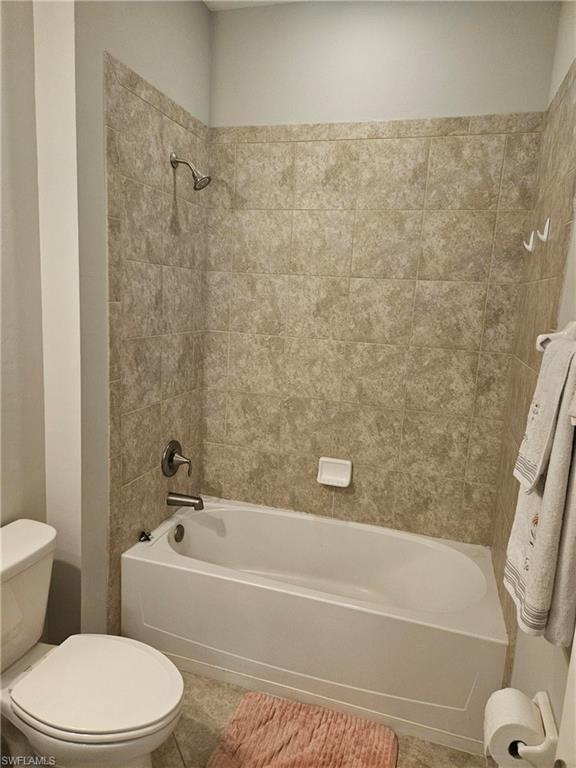 LINDSFORD - Residential