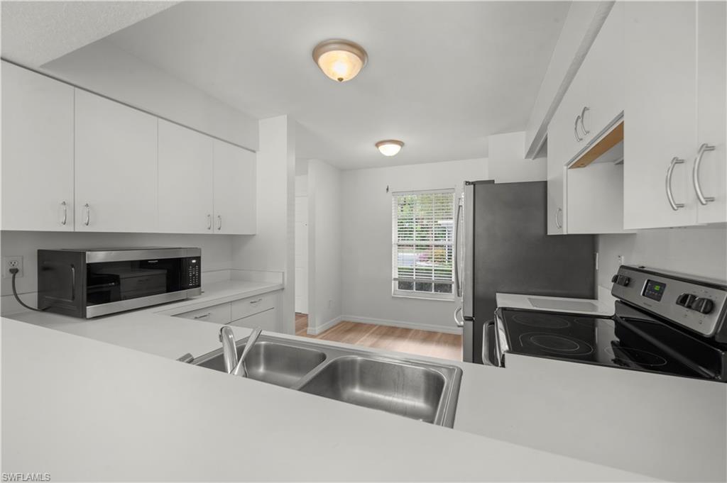 VICTORIA SHORES - Residential