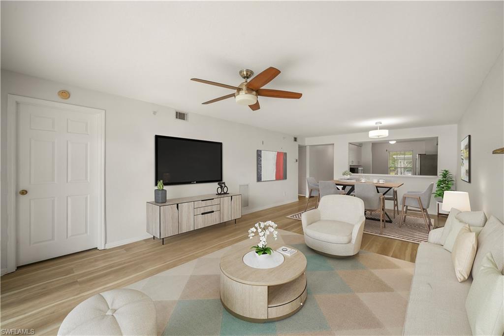 VICTORIA SHORES - Residential