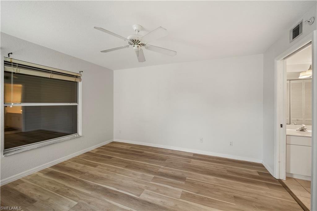 VICTORIA SHORES - Residential