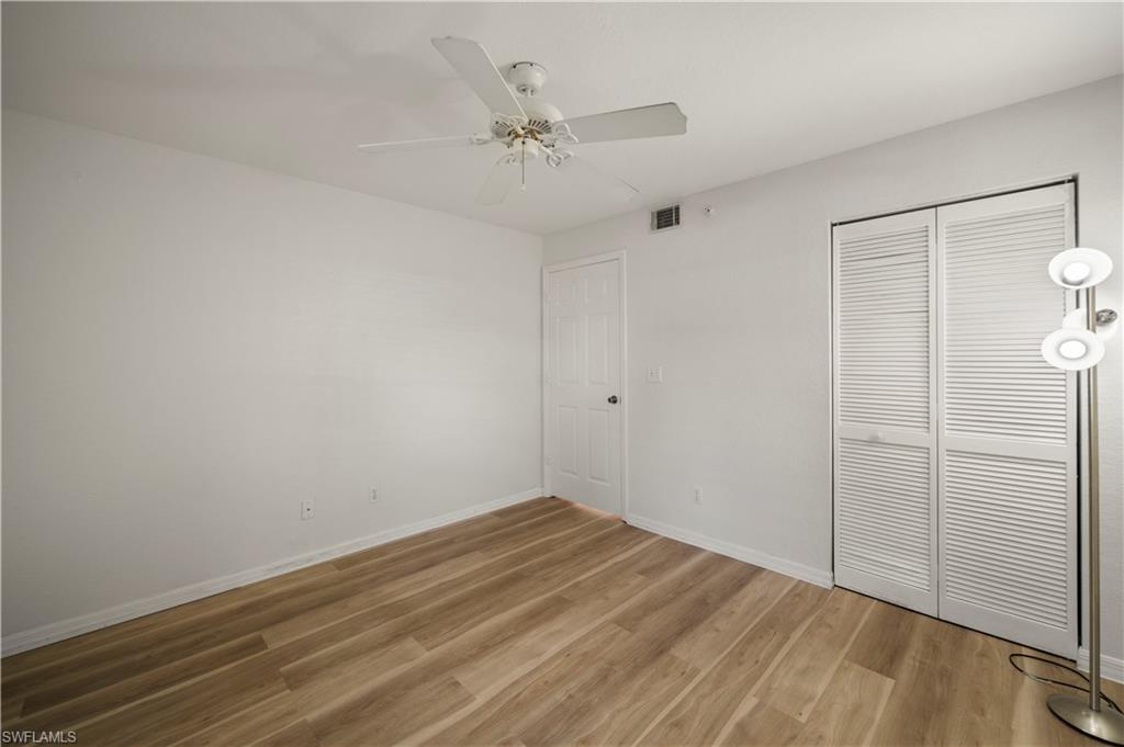 VICTORIA SHORES - Residential