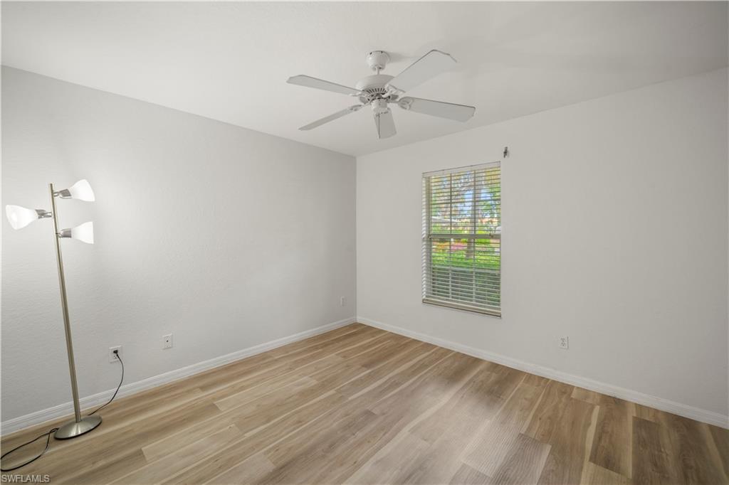 VICTORIA SHORES - Residential