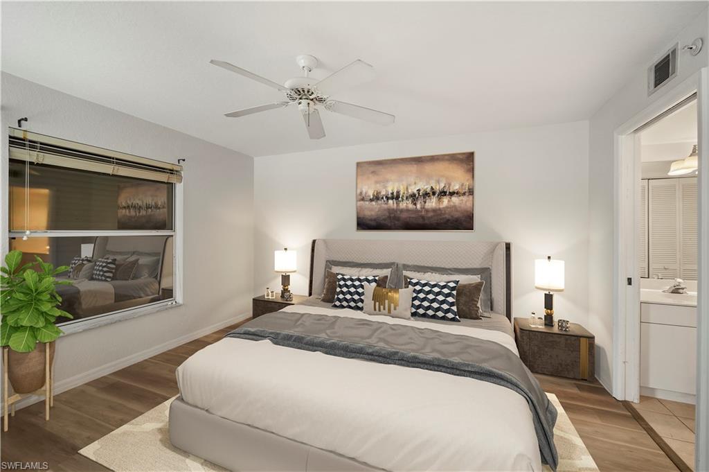 VICTORIA SHORES - Residential