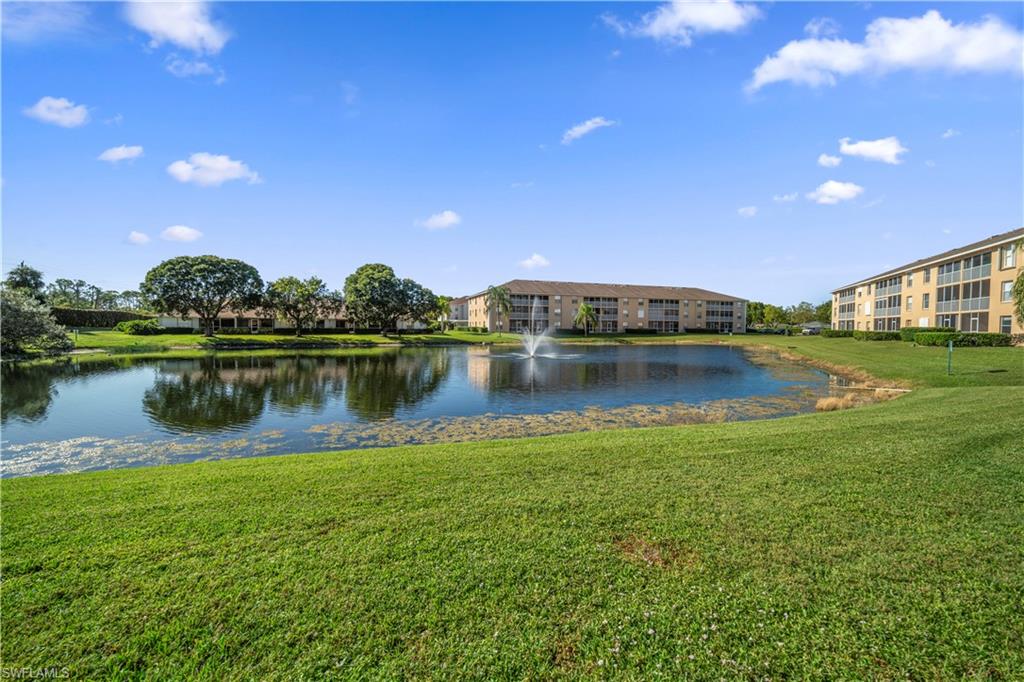 VICTORIA SHORES - Residential