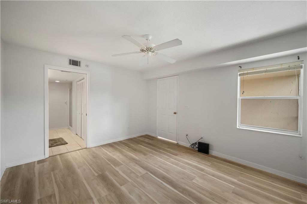 VICTORIA SHORES - Residential