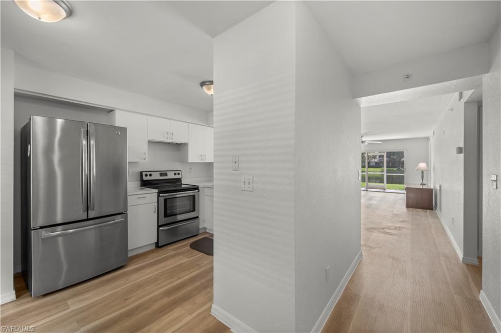 VICTORIA SHORES - Residential