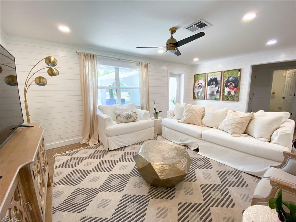 NOT APPLICABLE - Residential