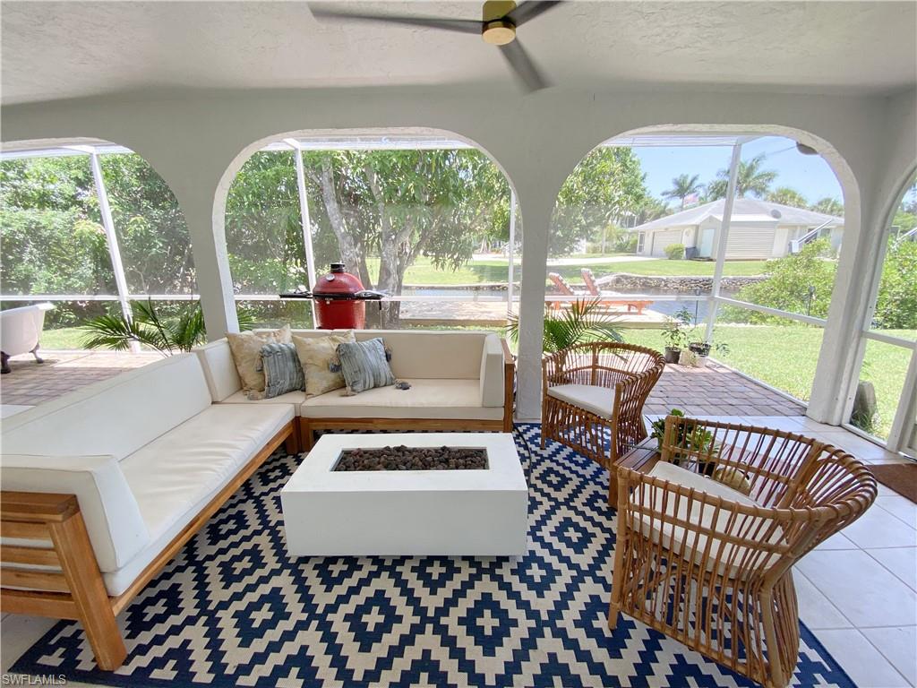 NOT APPLICABLE - Residential