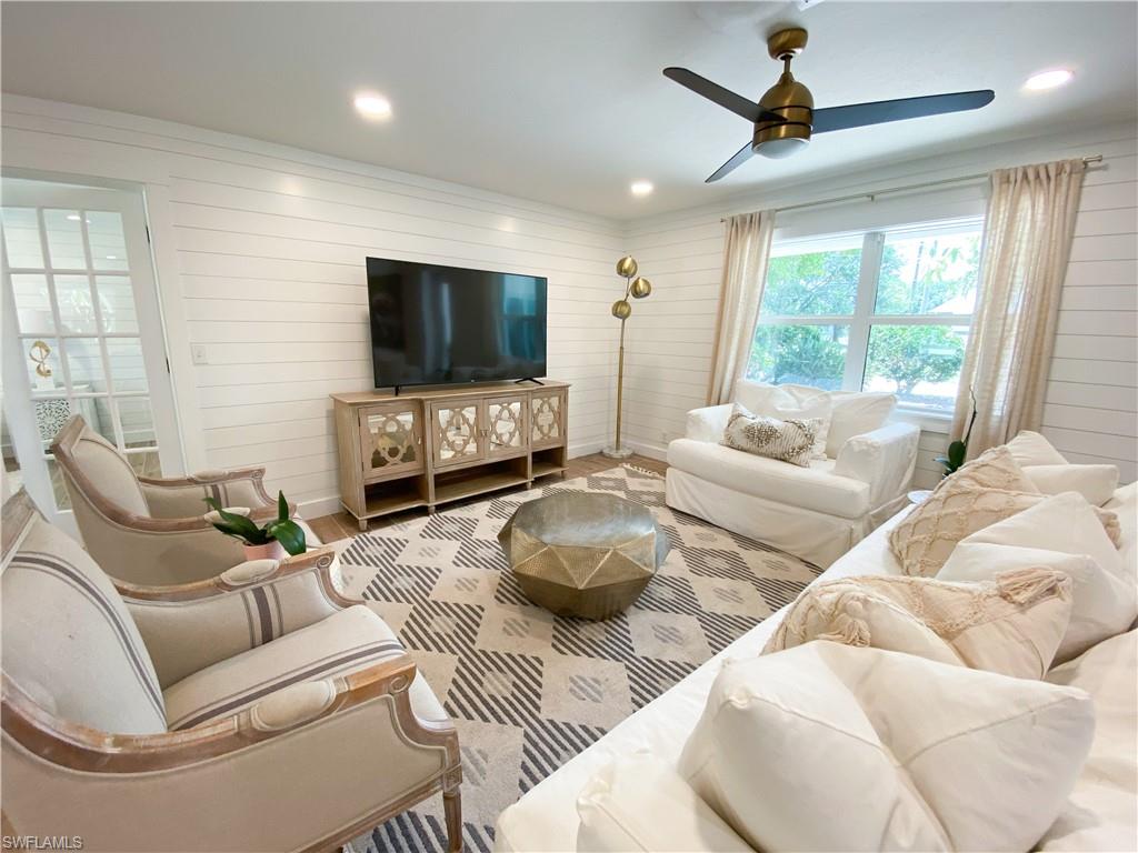 NOT APPLICABLE - Residential