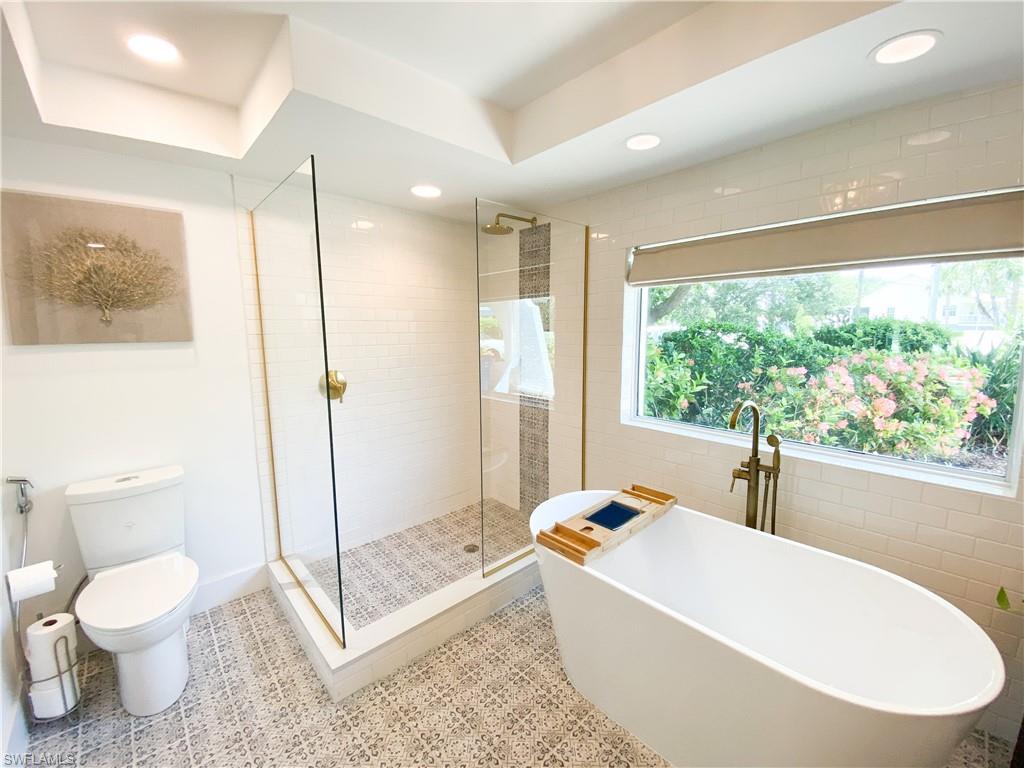 NOT APPLICABLE - Residential