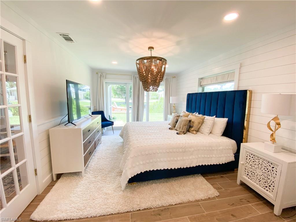 NOT APPLICABLE - Residential