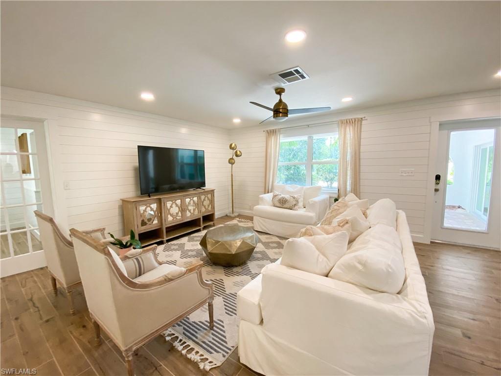 NOT APPLICABLE - Residential