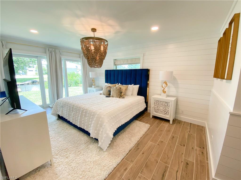 NOT APPLICABLE - Residential