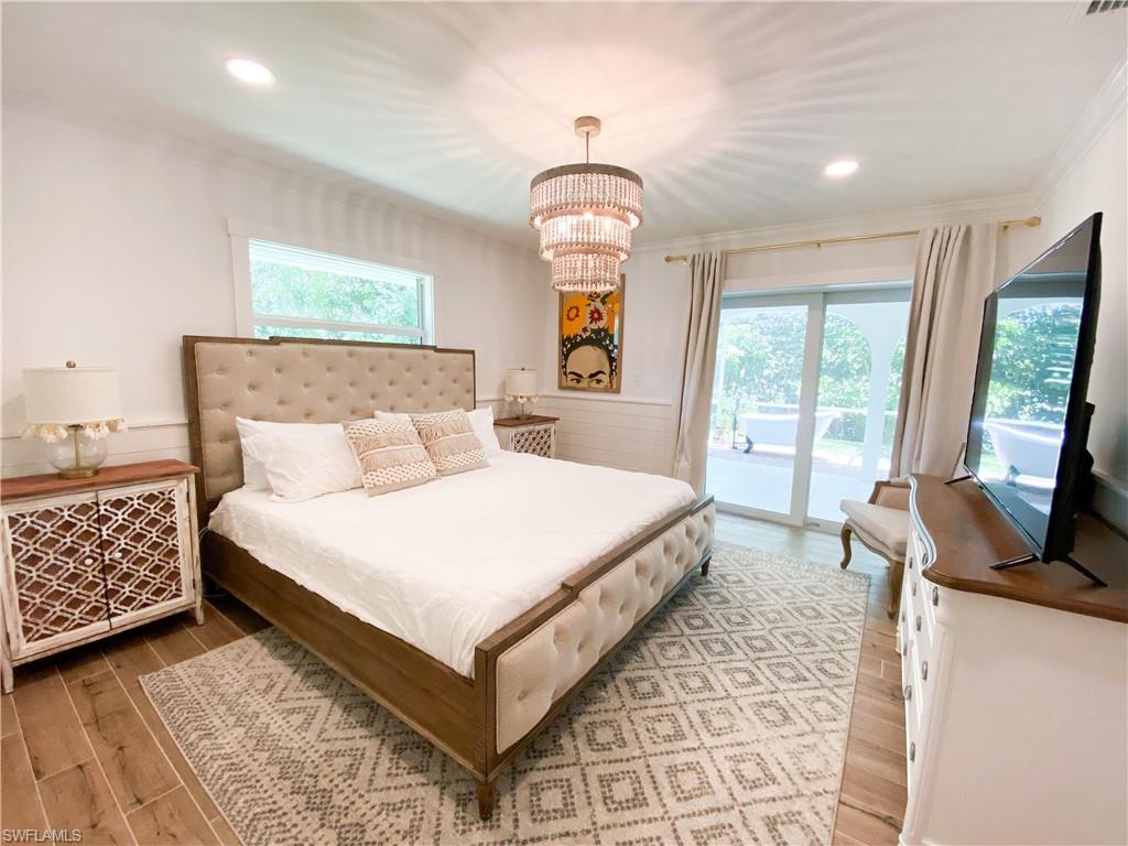 NOT APPLICABLE - Residential