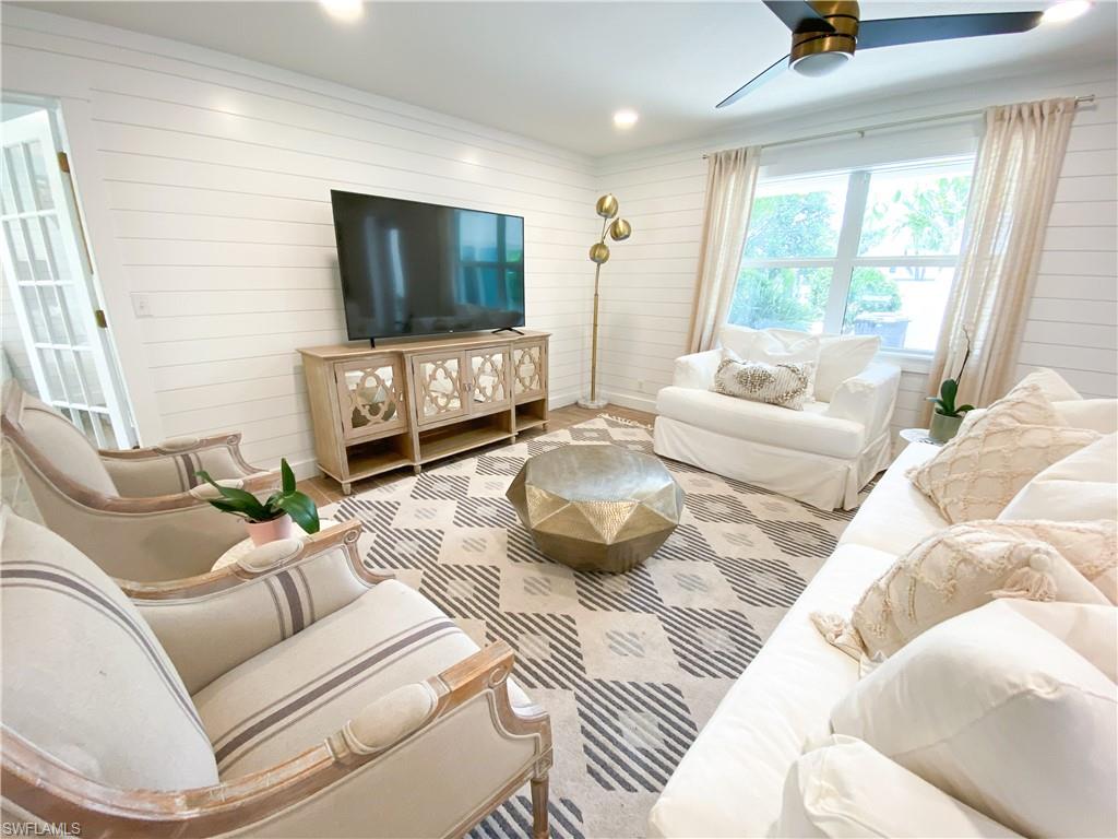 NOT APPLICABLE - Residential