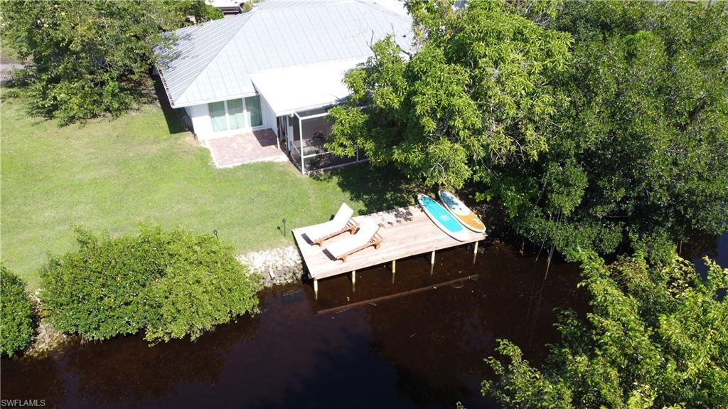 NOT APPLICABLE - Residential