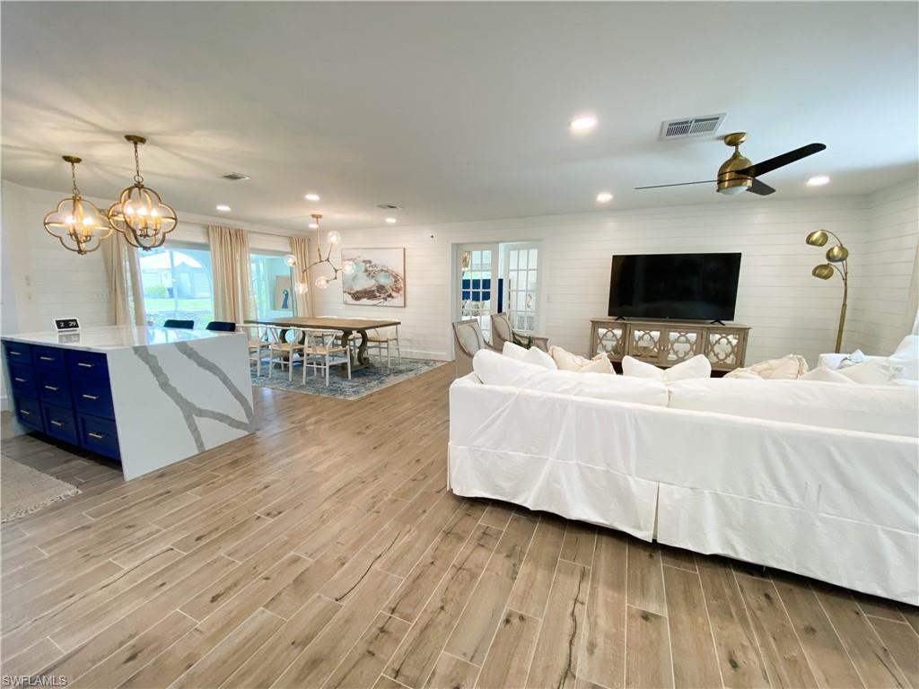 NOT APPLICABLE - Residential